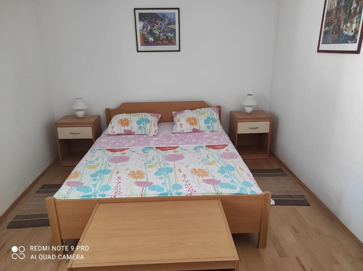 Villa House Vodice Exterior foto