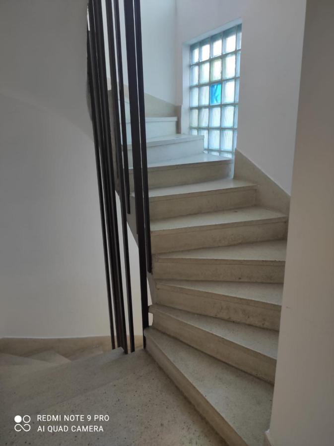 Villa House Vodice Exterior foto