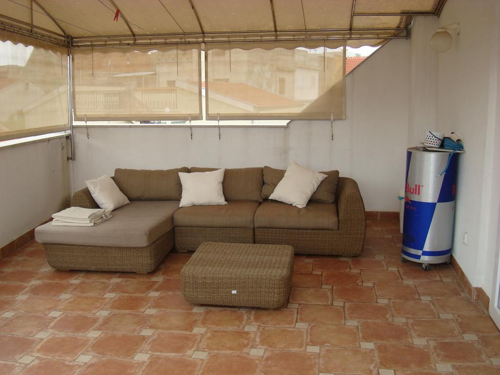 Villa House Vodice Habitación foto